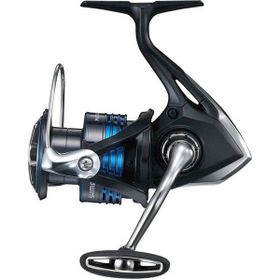 Shimano Nexave Fı 4000 Hg Spin Olta Makinesi