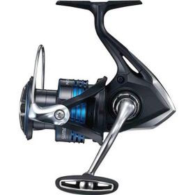 Shimano Nexave FI C 3000 HG Spin Olta Makinesi