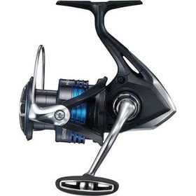 Shimano Nexave FI C 3000 HG Spin Olta Makinesi