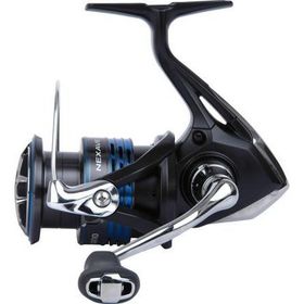 Shimano Nexave FI C3000 HG Olta Makinesi