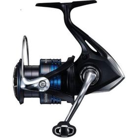 Shimano Nexave Fl 1000 Olta Makinesi