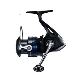 Shimano Nexave Fl 1000 Olta Makinesi