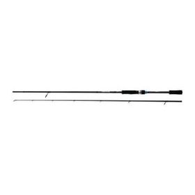 Shimano Nexave Spinning Fast 2.69 m 14-42 gr 2 Parça Spin Kamışı
