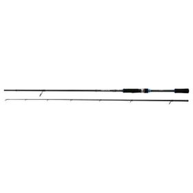 Shimano Nexave Spinning Fast 2.69 m 14-42 gr 2 Parça Spin Kamışı