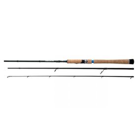 Shimano Nexave Spinning Mod-Fast 3.30 m Olta Kamışı