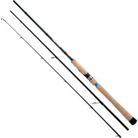Shimano Nexave Spinning Mod-Fast 3.30 m Olta Kamışı