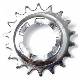 Shimano Nexus 22T Silver SM-Gear Göbekten Vites Dişlisi
