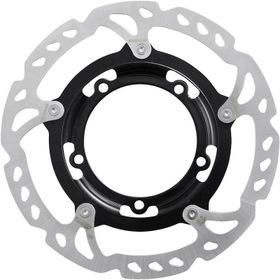 Shimano Nexus RTC60 160 mm 5 Vidalı Rotor