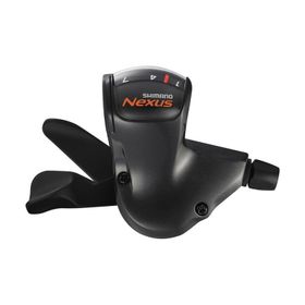 Shimano Nexus SL-7S50 7 V (W/CJNX10) Sağ Vites Kolu