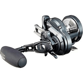 Shimano Ocea Jigger F Custom 1500 HG Olta Makinesi