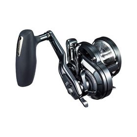 Shimano Ocea Jigger F Custom 2000 NR Sağ El Jig Makinesi