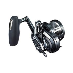 Shimano Ocea Jigger F Custom 2000 NR Sağ El Jig Makinesi