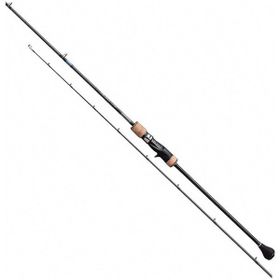 Shimano Ocea Jigger Infinity B651 196 cm 80-180 gr Jig Kamışı