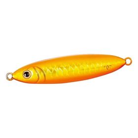 Shimano Ocea Stinger Butterfly Flat Light 77 mm 60 gr Metal Jig Yem