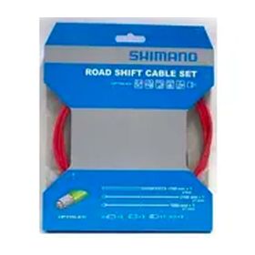 Shimano OT-SP41 Yol Vites Kablo Seti