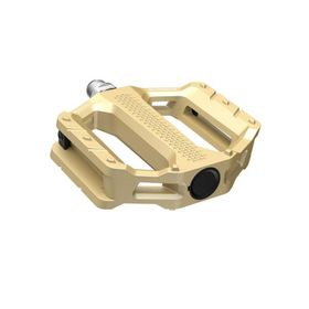 Shimano PD-EF202 EPDEF202K Bisiklet Pedalı Platform Altın