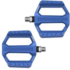 Shimano PD-EF202 Mavi Platform Pedal