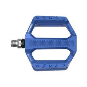 Shimano PD-EF202 Mavi Platform Pedal