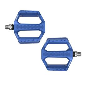 Shimano PD-EF202 Mavi Platform Pedal