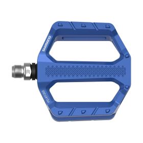 Shimano PD-EF202 Mavi Platform Pedal
