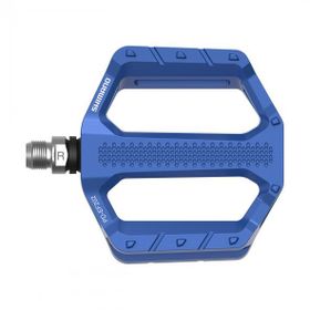 Shimano PD-EF202 Mavi Platform Pedal
