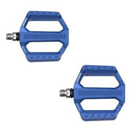 Shimano PD-EF202 Mavi Platform Pedal