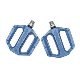 Shimano PD-EF202 Mavi Platform Pedal