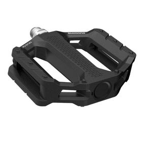 Shimano Pd-Ef202 Siyah Pedal