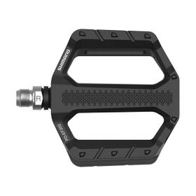 Shimano Pd-Ef202 Siyah Pedal