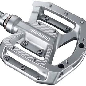 Shimano PD-GR500 MTB Dağ Bisikleti Pedal