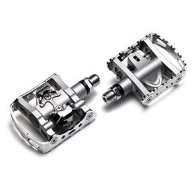 Shimano PD-M324 SPD Bisiklet Pedalı