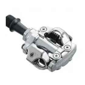 Shimano PD-M540 Pedal