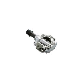 Shimano PD-M540 SPD Gümüş Pedal