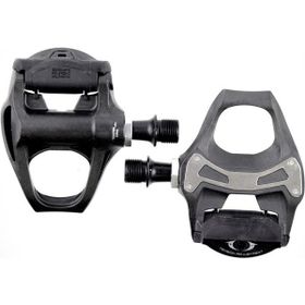 Shimano Pd-r550l Spd-sl Sm-sh11 Bisiklet Pedalı