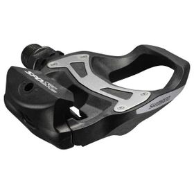 Shimano Pd-r550l Spd-sl Sm-sh11 Bisiklet Pedalı