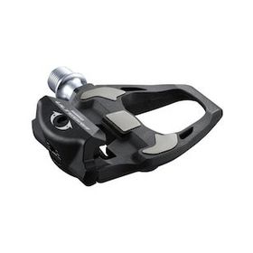 Shimano PD-R8000 IPDR8000 Ultegra Bisiklet Karbon Spd Pedalı