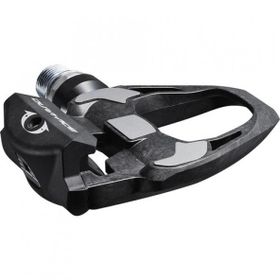 Shimano PD-R9100 IPDR9100 Dura-Ace Yol Bisikleti Spd Pedal