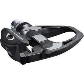 Shimano PD-R9100 IPDR9100 Dura-Ace Yol Bisikleti Spd Pedal