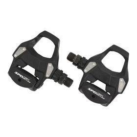Shimano PD-RS500 Yol Pedalı