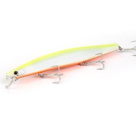 Shimano Pearl 005 Exsence Silent Assassin 163 mm 32 gr Maket Balık Yemi