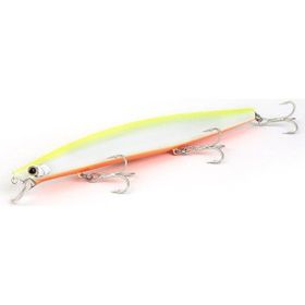 Shimano Pearl 005 Exsence Silent Assassin 163 mm 32 gr Maket Balık Yemi