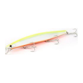 Shimano Pearl 005 Exsence Silent Assassin 163 mm 32 gr Maket Balık Yemi