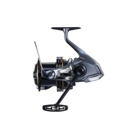 Shimano Power Aero 14000 XSC PG 3.5 Devir 84 cm Sarım Surf Makine