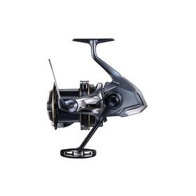 Shimano Power Aero 14000 XSC PG 3.5 Devir 84 cm Sarım Surf Makine