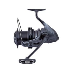 Shimano Power Aero 14000 XTC Olta Makinesi