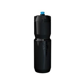 Shimano Pro Siyah 800 ml Team Matara