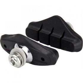 Shimano R50t2 Br-4700 Fren Pabucu Set