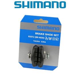 Shimano R50t2 Tiagra Yol Bisiklet Fren Papucu