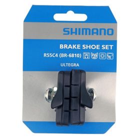 Shimano R55c4 Br-7010 Fren Pabucu