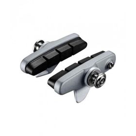 Shimano R55c4 Br-7010 Fren Pabucu